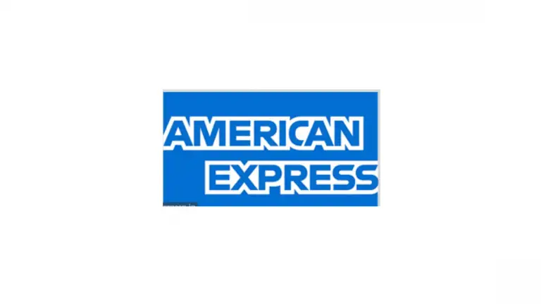American Express Off Campus Hiring