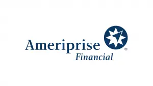 Ameriprise India Off Campus Drive