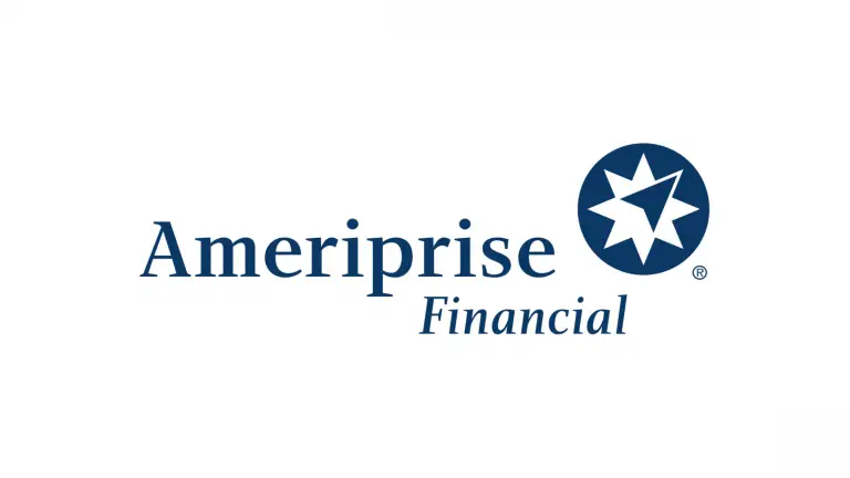 Ameriprise India Off Campus Drive