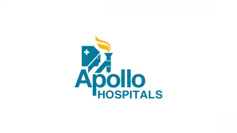 Apollo Off-Campus Hiring