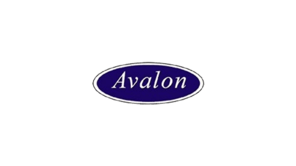 Avalon Technologies Recruitment 2021 | Experience: 0-1 Year ...