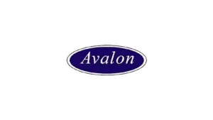 Avalon Technologies Recruitment