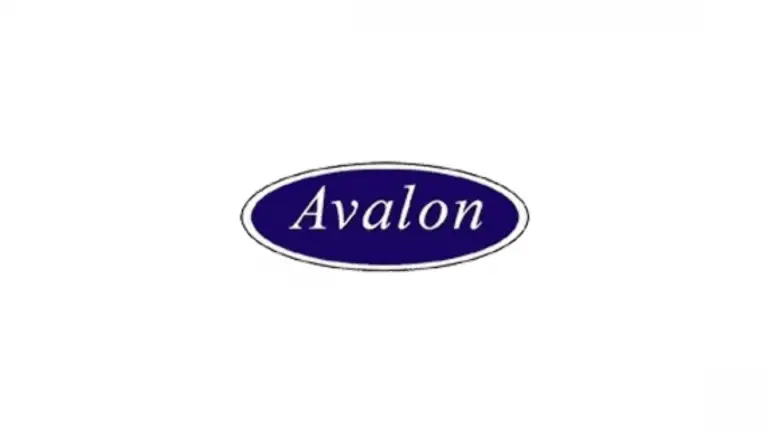 Avalon Technologies Recruitment