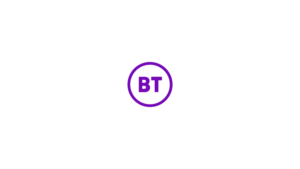 BT Global Off-Campus Recruitment 2021 | Trainee – Jobs4fresher.com