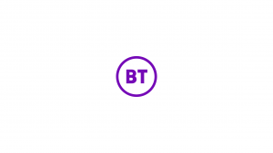 BT Global Off-Campus Recruitment