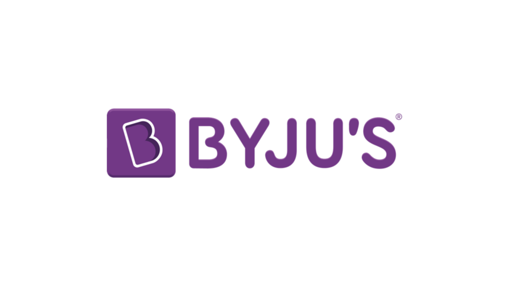 BYJUS Off Campus Hiring 2021 | Upto 10 LPA - Jobs4fresher.com - Latest ...