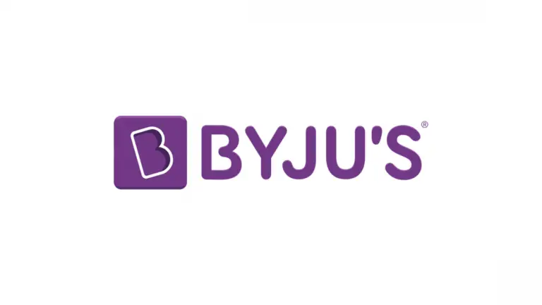 BYJUS Recruitment Drive