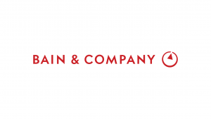 Bain & Company Recruitment