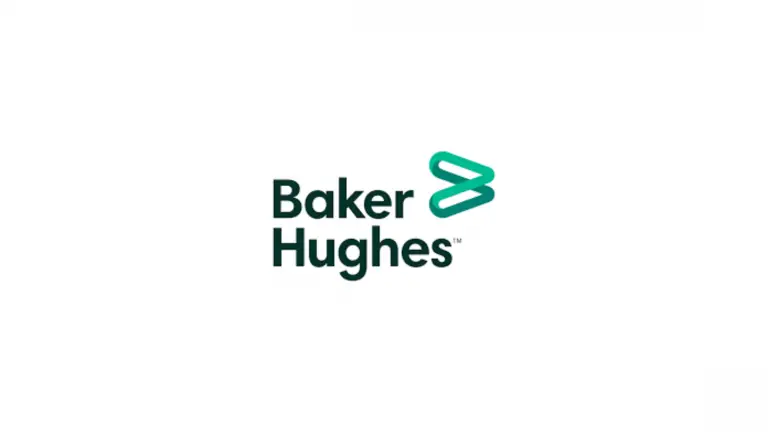Baker Hughes Off Campus Drive