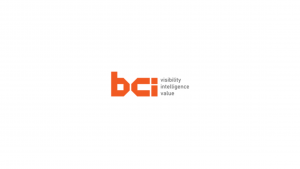 Bar Code India Recruitment