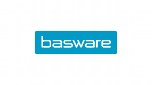 Basware Off-Campus Recruitment