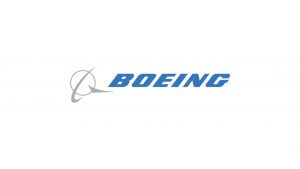 Boeing Off Campus Recruitment