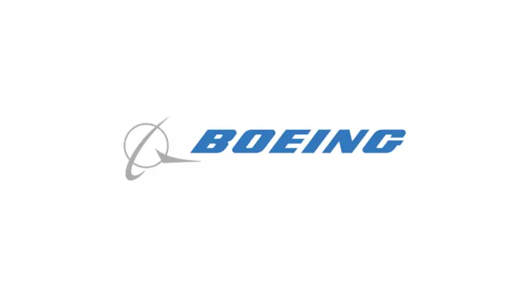 Boeing Off Campus Recruitment