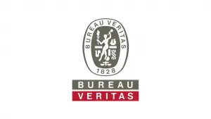 Bureau Veritas Off-Campus Hiring