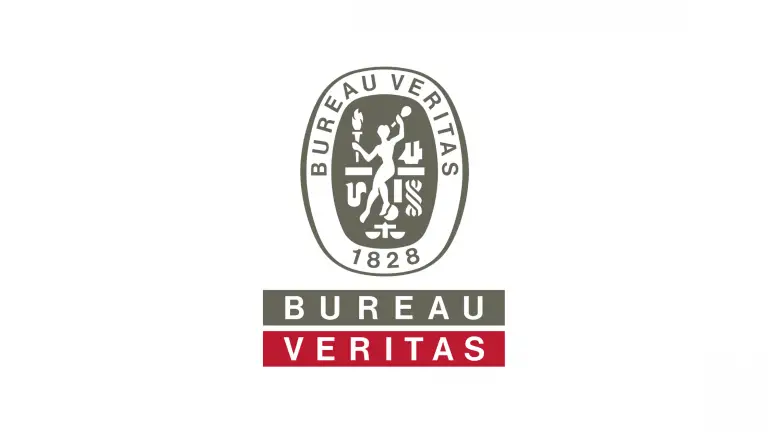 Bureau Veritas Off-Campus Hiring