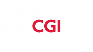 CGI Off Campus Recruitment