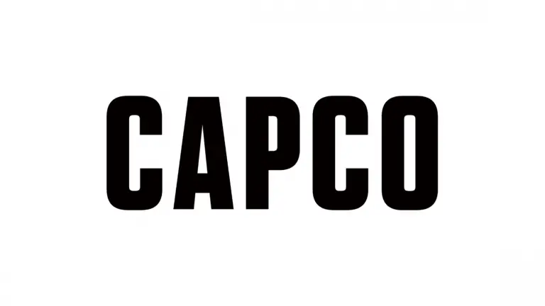 Capco Off Campus Recruitment