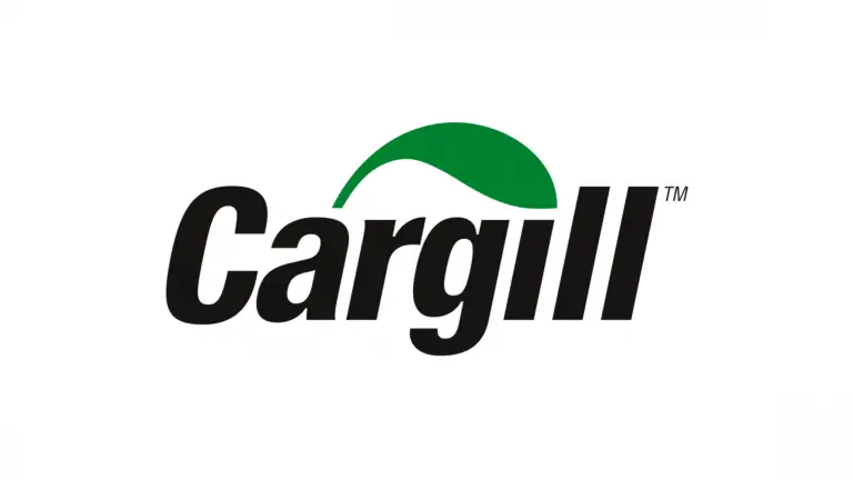 Cargill Off Campus Recruitment