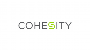 Cohesity Recruitment Drive