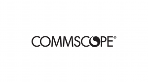 Commscope Recruitment Drive