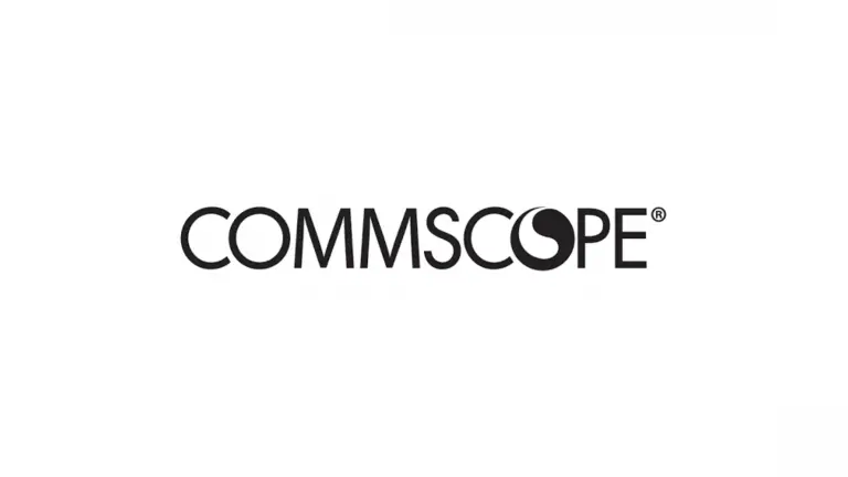 Commscope Recruitment Drive
