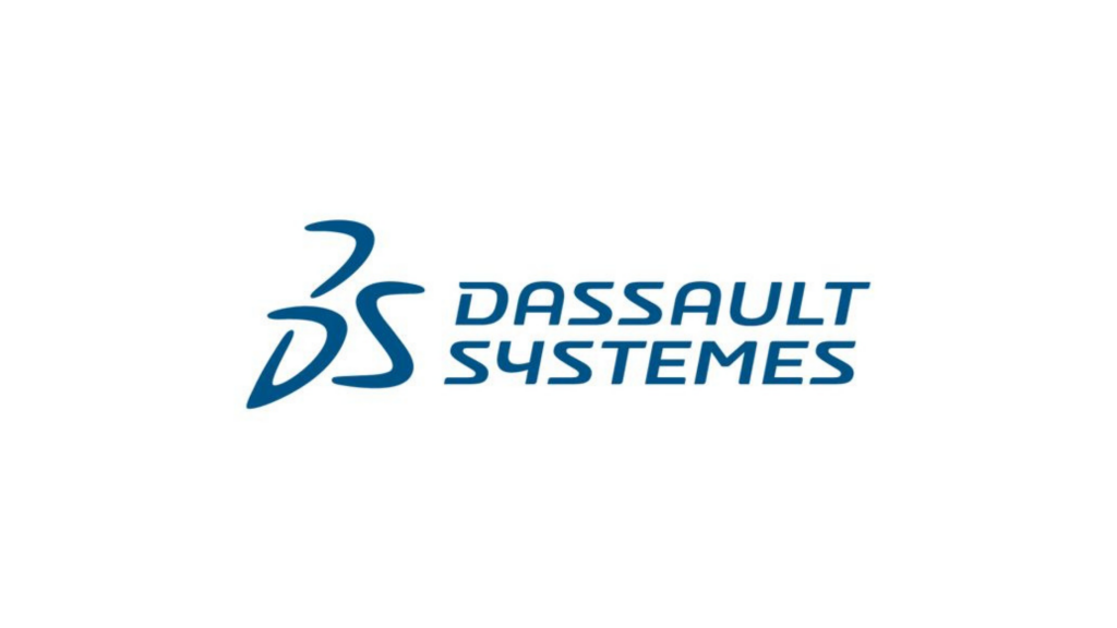 Dassault Systems Off-Campus Recruitment 2021 | Upto 6 LPA ...