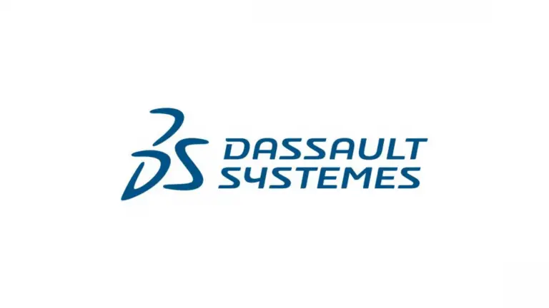 Dassault Systemes Off Campus Drive