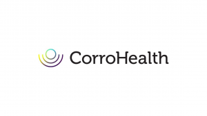 CorroHealth Recruitment Drive