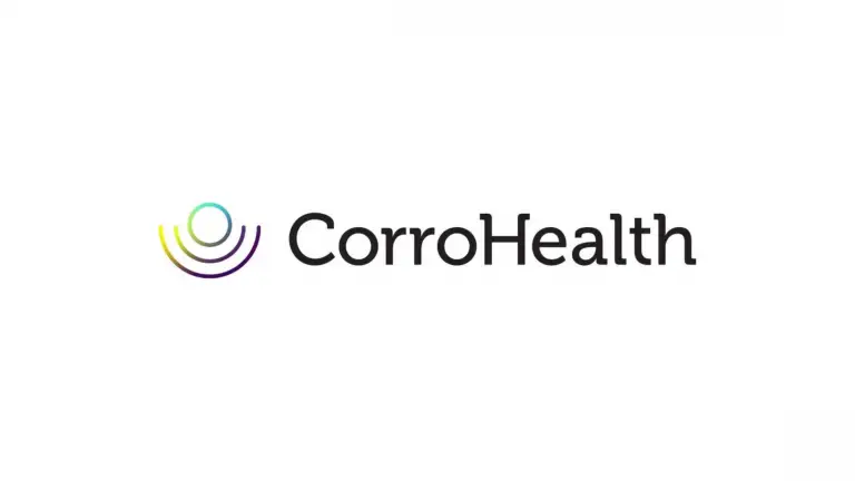 CorroHealth Recruitment Drive