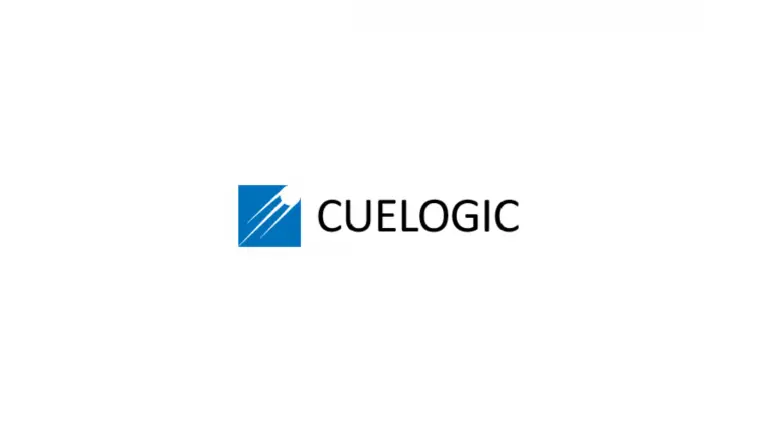 Cuelogic Technologies Recruitment