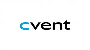 Cvent Off Campus Recruitment