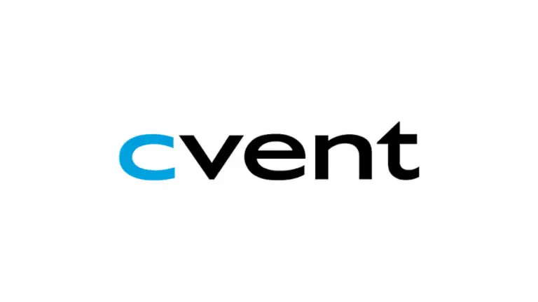 Cvent Off Campus Recruitment