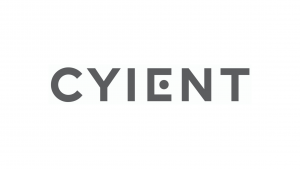 Cyient Off Campus Recruitment
