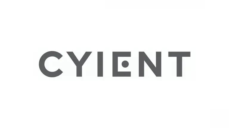Cyient Off Campus Recruitment