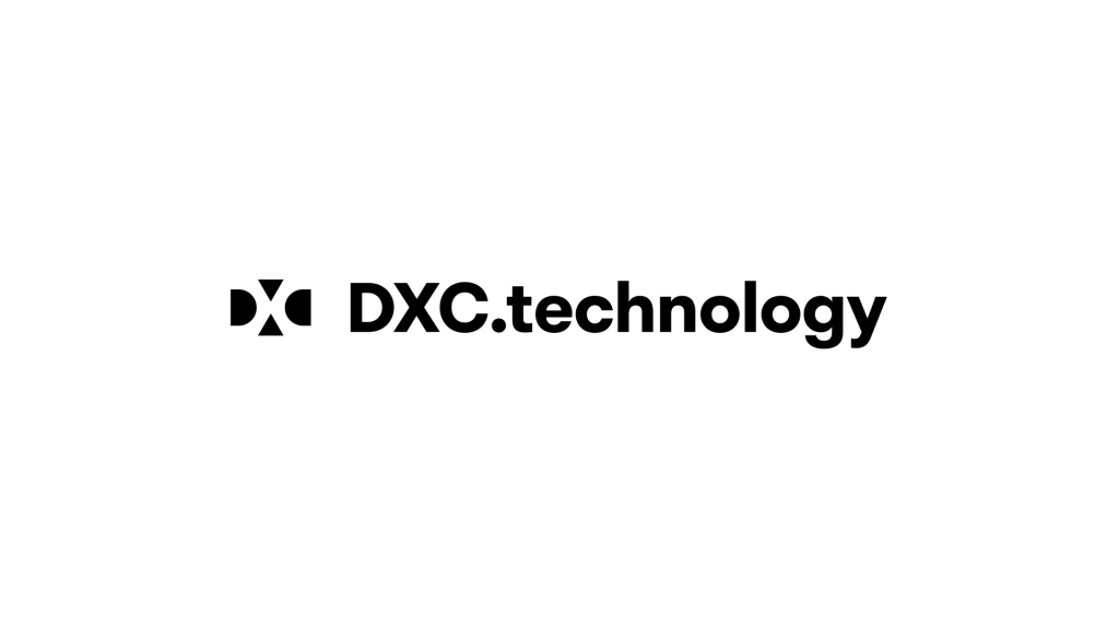 Experience 00. DXC Technology. DXC. Информация о DXC. Rad DXC-M/HS/etub.