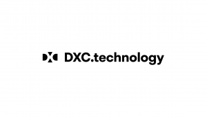 DXC Technology Off Campus Hiring