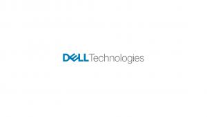 Dell Recruitment Drive