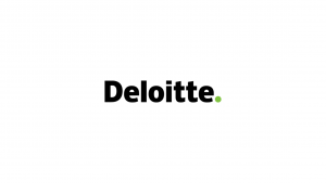 Deloitte Off-Campus Hiring