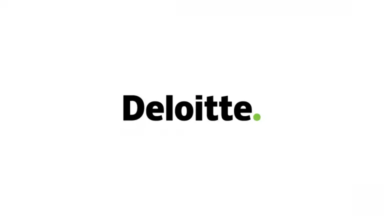 Deloitte Off-Campus Hiring