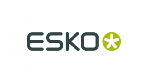 Esko Off Campus Drive