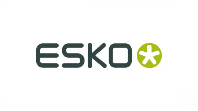 Esko Off Campus Drive