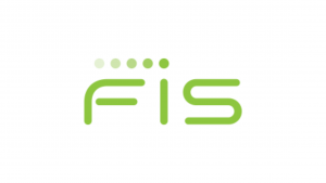 FIS Global Off Campus Hiring