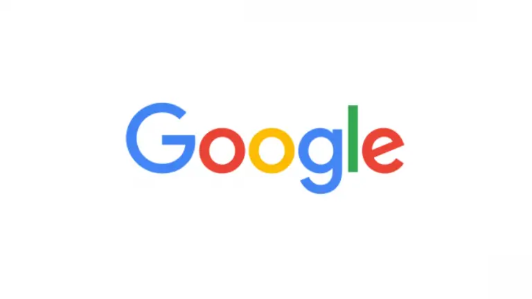 Google Off Campus Drive