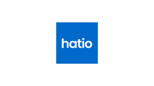 Hatio Off-Campus Recruitment