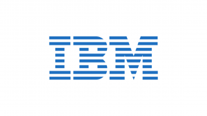 IBM Off Campus Recruitment