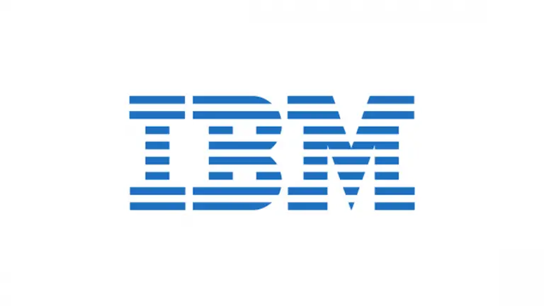 IBM Off Campus Recruitment