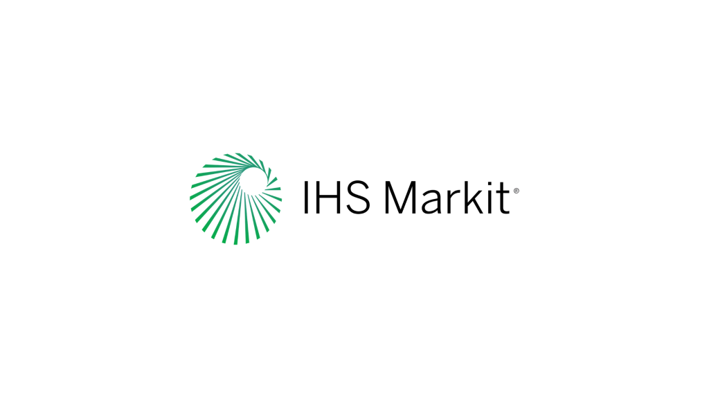 IHS Markit Recruitment Drive 2021 | Graduate Development Program ...