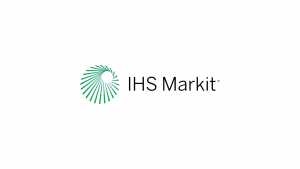 IHS Markit Off Campus Hiring
