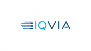 IQVIA Off Campus Recruitment