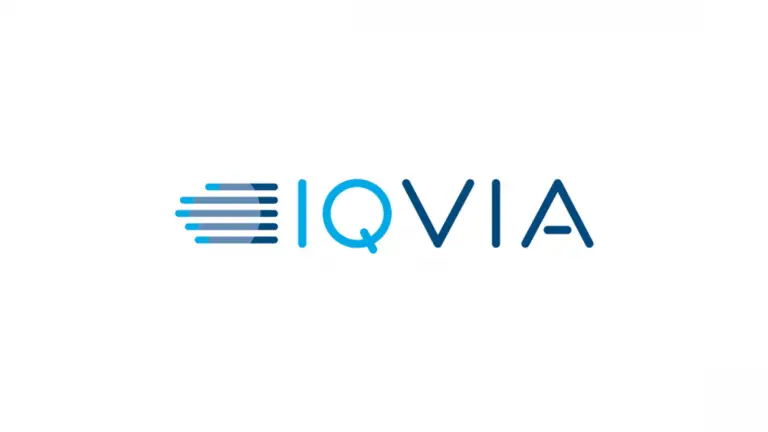 IQVIA Off Campus Recruitment